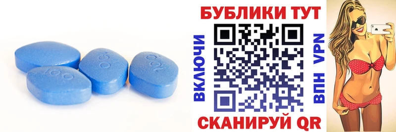 Купить  Зуевка  ЭКСТАЗИ Punisher 