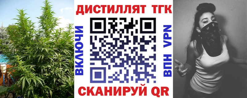 Купить закладки  Зуевка  ТГК THC oil 